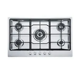 Cooktops Neptune