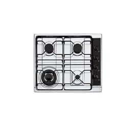 Cooktops Cartesio
