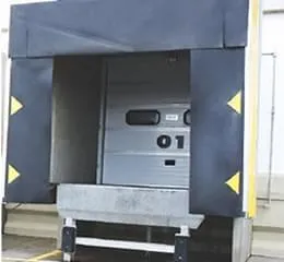 Sistema Vedante Isoeste