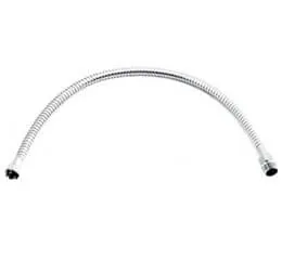 Engates, Registro Gaveta e Esfera em PVC e Registro em Metal