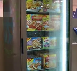 Vidro Baixo Emissivo Planitherm