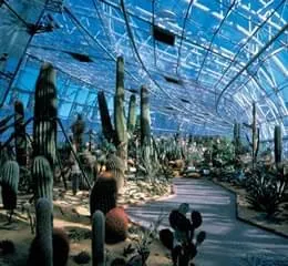 Vidro Extra Clear Diamant