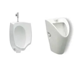 Mictórios - Mural e Single