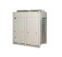 Altherma Flex Type Daikin