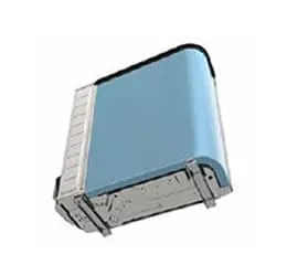 Bomba de Calor Daikin Altherma