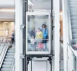 Download de catálogo