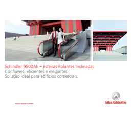 Download de catálogo