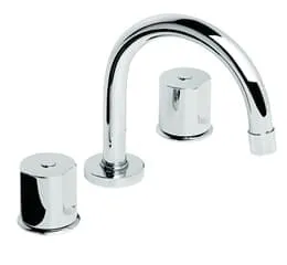 Linha de Metais Basic