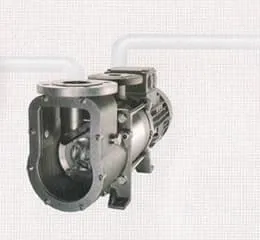 Sistemas Sanitários Jets™