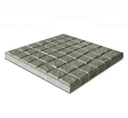 Pisos Marmorizados – Linha Castel Rústica