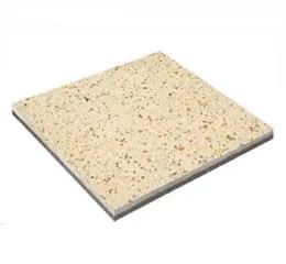 Pisos Marmorizados – Linha Pallazo