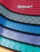 Download de catálogo