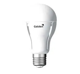 A60 Extreme LED Golden