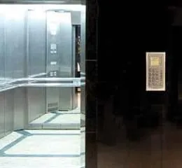 Sistema ADC XXI thyssenKrupp