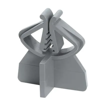 Espaçador Modelo SL