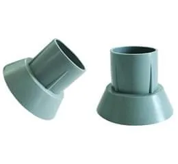 Espaçador Modelo Cone