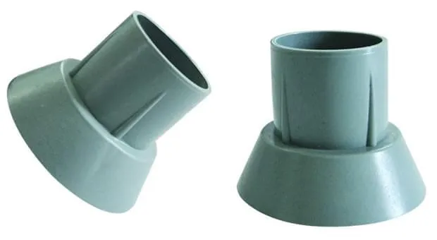 Espaçador Modelo Cone