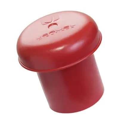 Espaçador Modelo PA