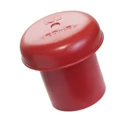 Espaçador Modelo PA