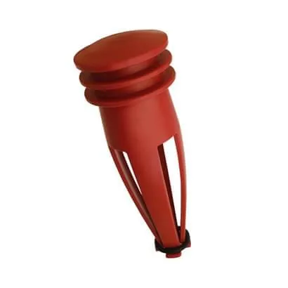 Espaçador Modelo PV