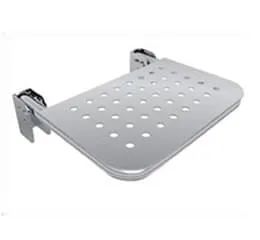 Banco Articulado Tkinox