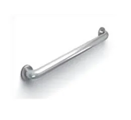 Barra de Apoio Reta Tkinox