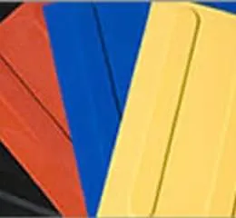 Piso Tátil Direcional Direct 