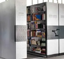 Linha Evidence - Huffix