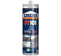 Cascola Flextec FT101