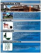 Download de catálogo