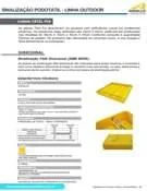 Download de catálogo