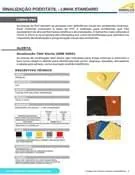 Download de catálogo