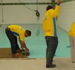 PuColor Tinta Solv AR