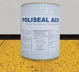 Poliseal ACR