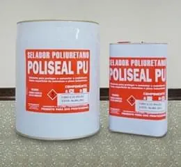 Poliseal PU