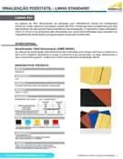 Download de catálogo