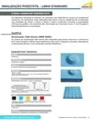 Download de catálogo