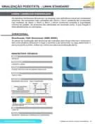 Download de catálogo