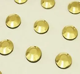 Elementos Podotáteis Linha Metálicos e Poliéster Alerta