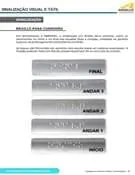 Download de catálogo