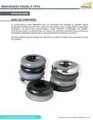 Download de catálogo