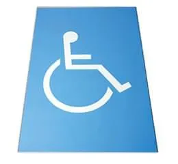 Adesivo S.I.A. para Piso Andaluz 