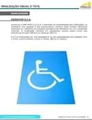 Download de catálogo