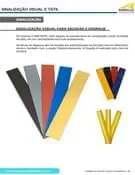 Download de catálogo