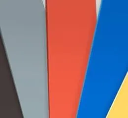 Placas de Sinalização Visual para Escadas e Degraus Andaluz