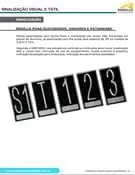 Download de catálogo