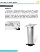 Download de catálogo