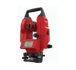 Laser autonivelante PML 42