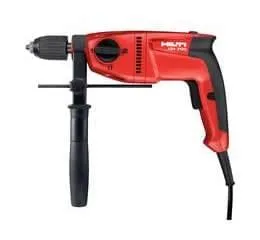Furadeira de impacto UH 700