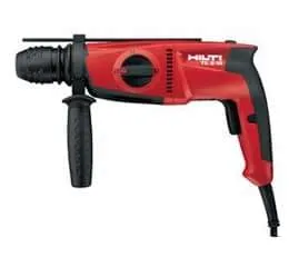 Martelete multitarefa TE 2-M